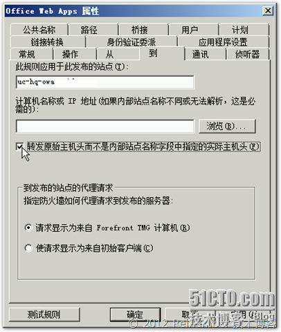 clip_p_w_picpath013