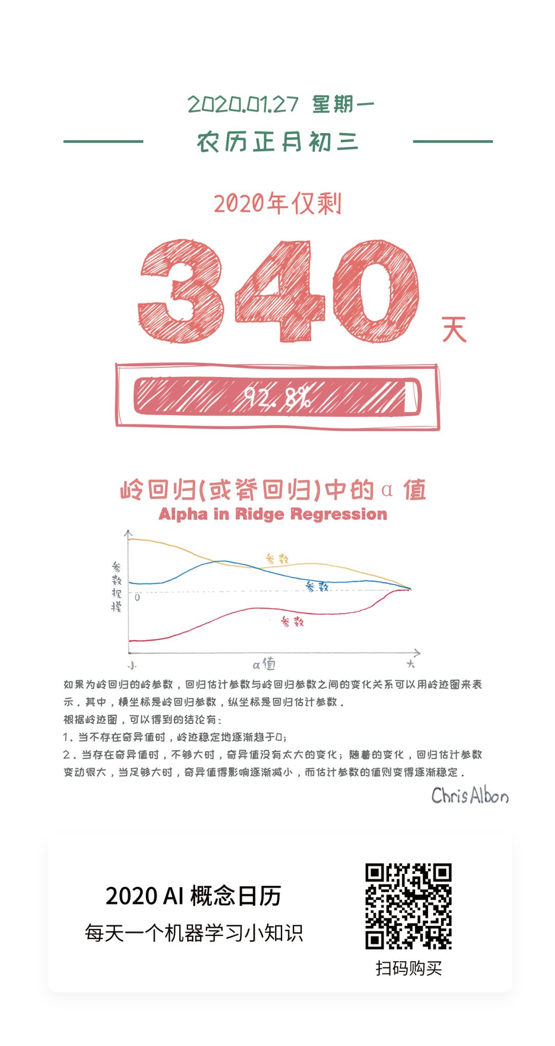 bf02b92b9be3a36605f12d07c27c27b8.png