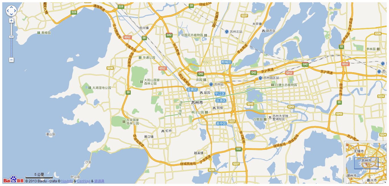 Map1