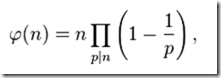 648870-20150920211643289-2096232464.png