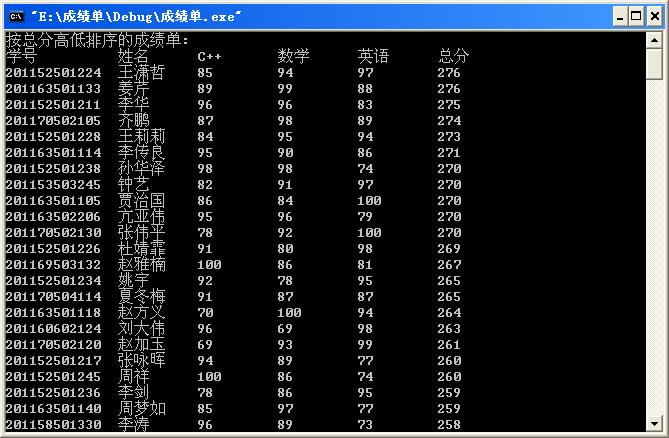 第十七周实验报告1