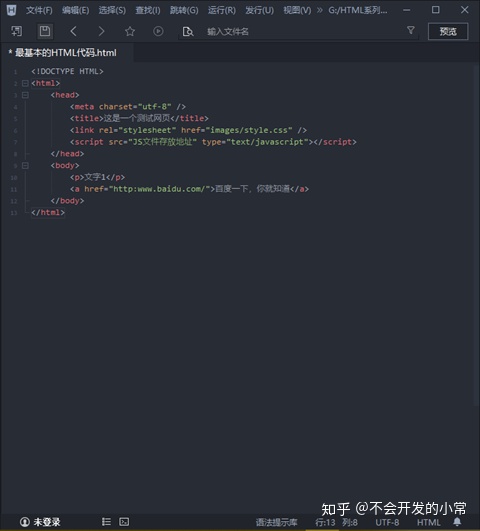 27ad61d6b70b6acbdd6851c0056a2186.png