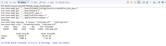 3153b2367d98c47ab43997aab66c5a41.png