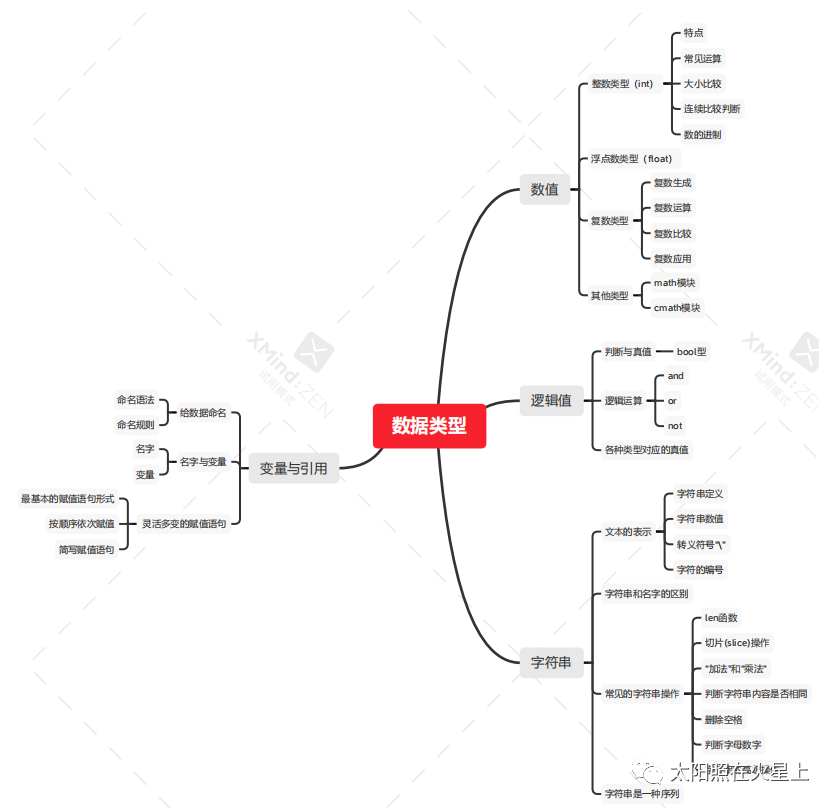 b76372fe310f3c5c5cf3705b0004455d.png