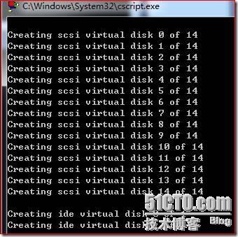clip_p_w_picpath012