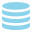 data source