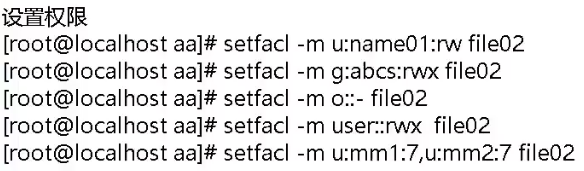 image-20221027153905429