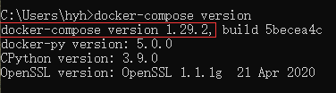 dash3000怎么看使用Docker Compose_https://www.jmylbn.com_新闻资讯_第1张