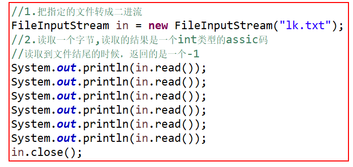 1472533-20190402100023848-1598445053.png
