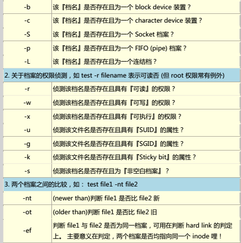 165536_qLn6_3644171.png