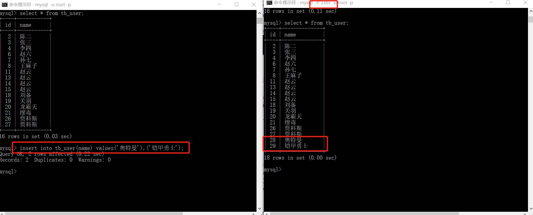 f5750933201c2014f576ccfc4b554291.png