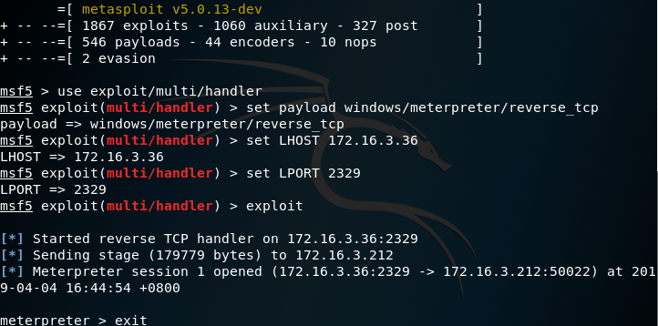 1065476-20190404172050275-1466585104.png
