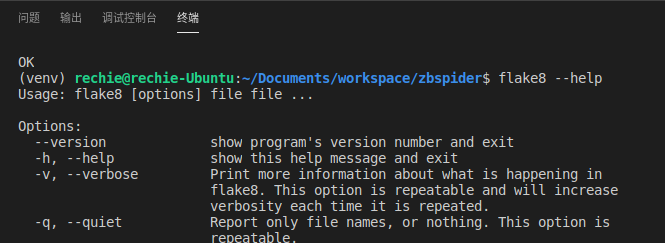 bcec9cf757d2a0b8f1e79e418ab5f823.png
