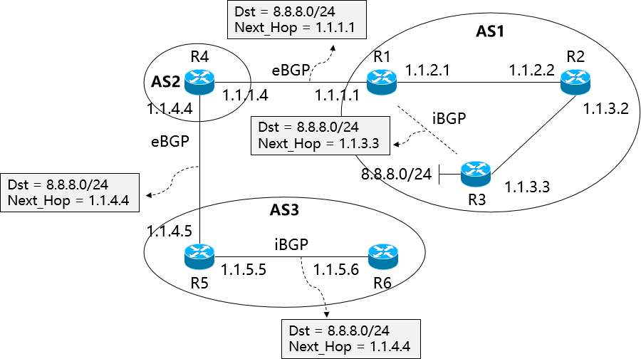 a42a471ad1f19526fd7ae454ee065ffe.png