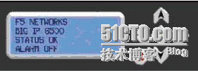 6800 LCD面板.png 154858241.png