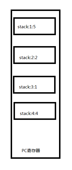 212416_joU1_2246410.png