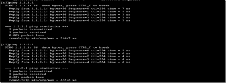wps_clip_p_w_picpath-9254