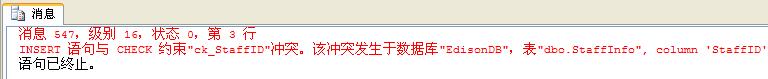2011070601320348.jpg