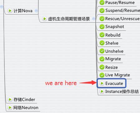 640?wx_fmt=png&tp=webp&wxfrom=5