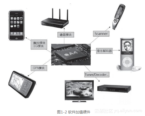 8efaa891a797cd4531889e83e365477b9e1d0212