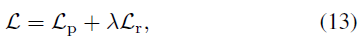 ba6fd14d31330fbfb9a97e1ace4f29ed.png