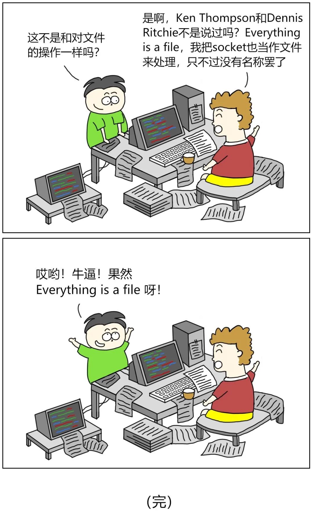 47da8c63e65ee0ff7ab2ff5bfb68b5b9.jpeg