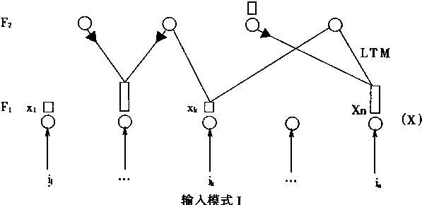 2009041015272140.gif