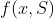 3cc9d0117bc4a60fd80f20235e928c26.png