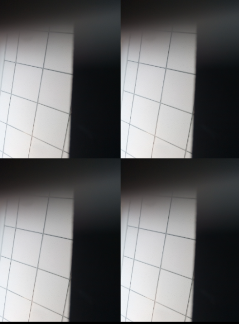f4cseK.png