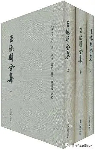 4624570-78c7190cf2576fa9