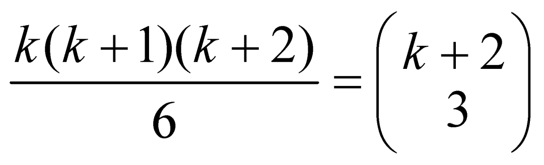bf60d8a2b9dde3c588422963de665c06.png