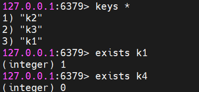 image-20220923142956529