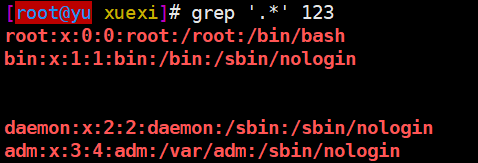 在这里插123入图片描述