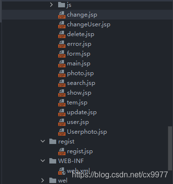 请添加图片描述