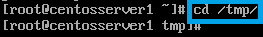 OTRS23.png