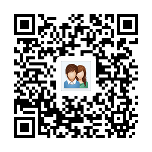163017_2wui_2273204.png