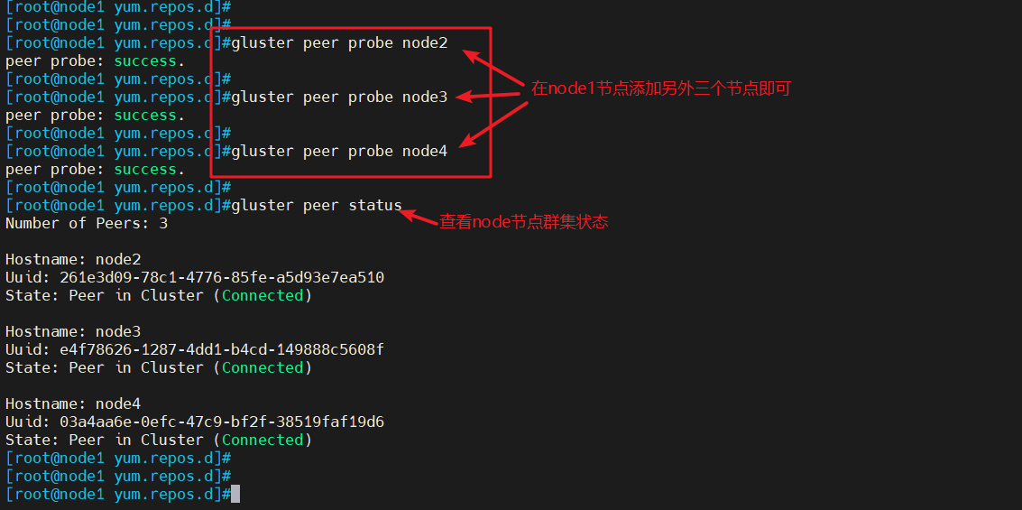 image-20240409154719767