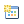 clipboard.png