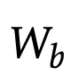 e936ff34eddda03b86701dd20ba9dcf3.png