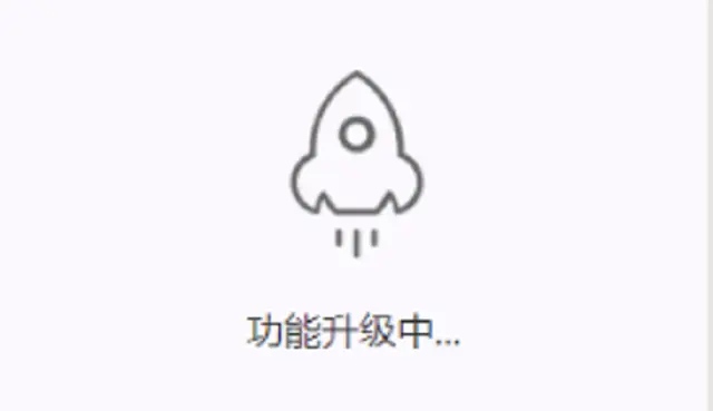9166166-d00dbe58414d4871.png