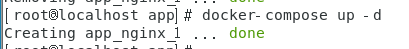 1cc308fbd6d59922feae404d00661386.png