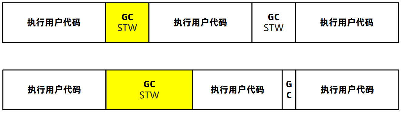 image-20231029160325018