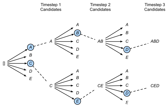 61783aff1c1853ecb08525776a3c6bb7.png