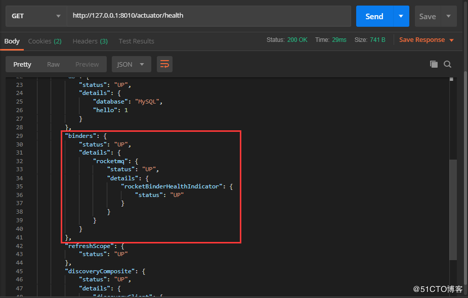 11464886-a35350174b06fb0f