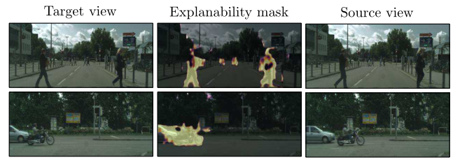 image-20221228211802739