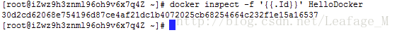 clipboard.png