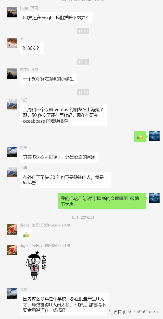 6338040b3bd6ad6dbc87cfc40d702f6b.png