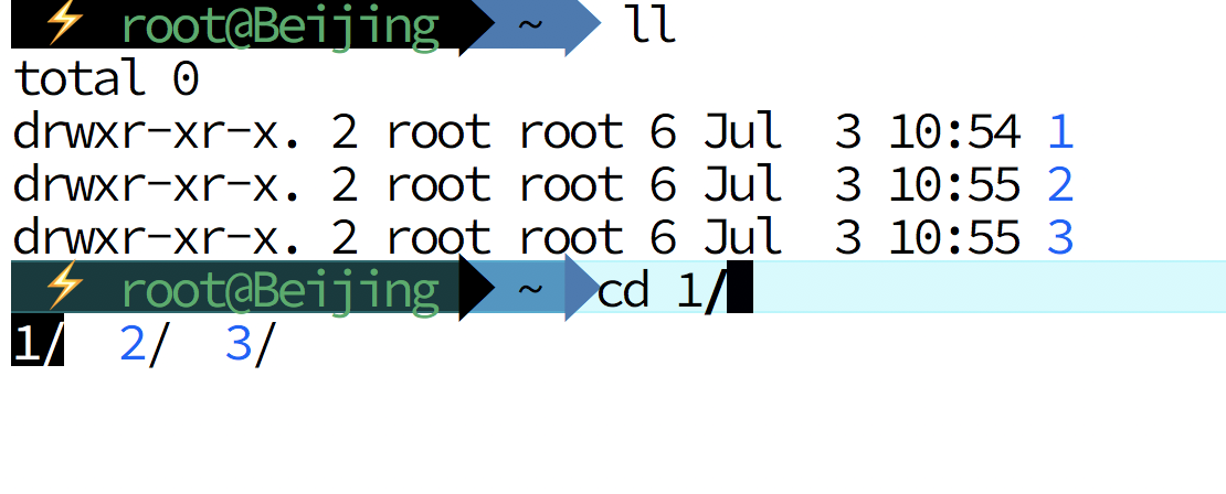 1171094-20180703121452520-1493913993.png