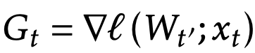 d1de793f4d782934a4e3ed2e991b9fb2.png